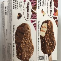 幸福满满