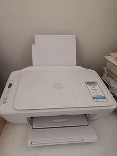 办公利器打印机