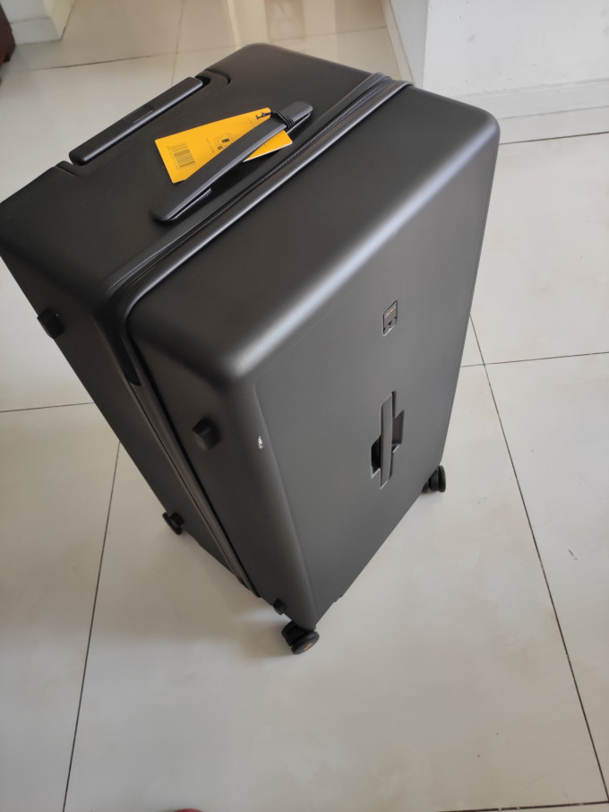 13:40:46地平线8号锤子科技拉杆箱28寸大容量20寸登机箱行李箱24寸