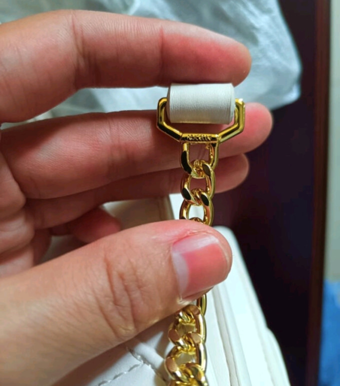 纽芝兰女士单肩包
