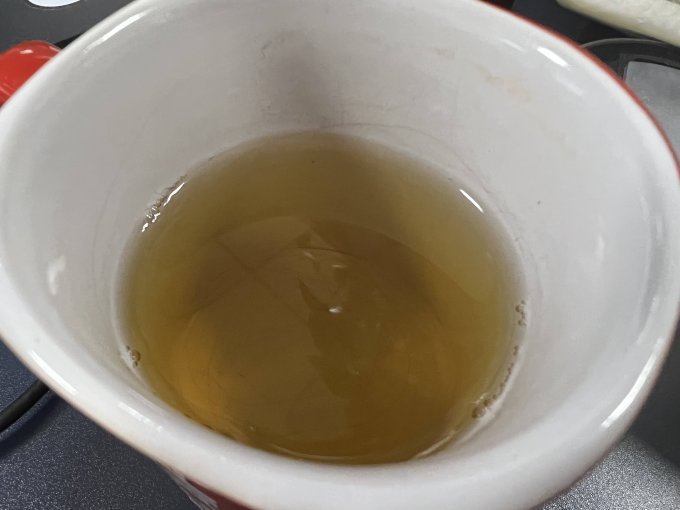农夫山泉茶类饮料