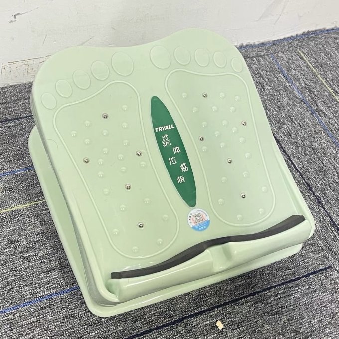 创豪运动护具
