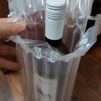 活灵活现栩栩如生惟妙惟肖的超级龙虾