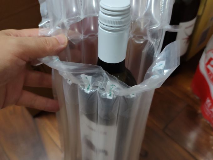 澳赛诗葡萄酒