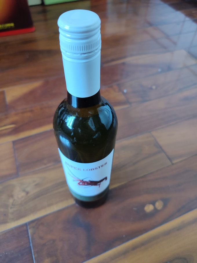 澳赛诗葡萄酒