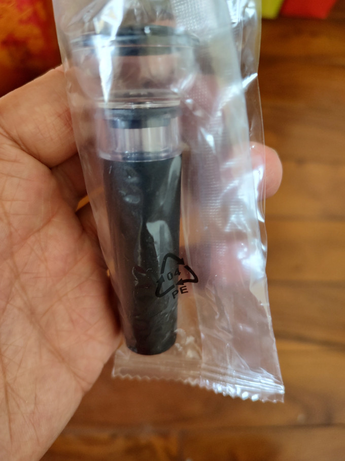澳赛诗葡萄酒