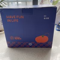 让做饭成为一种享受