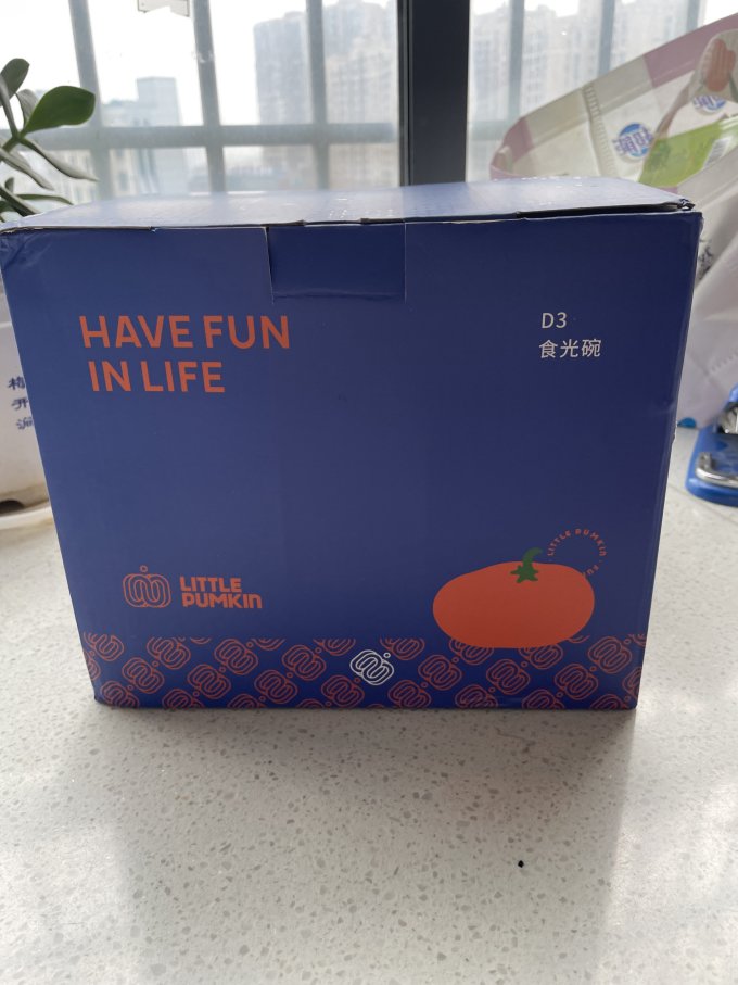 小南瓜汤锅