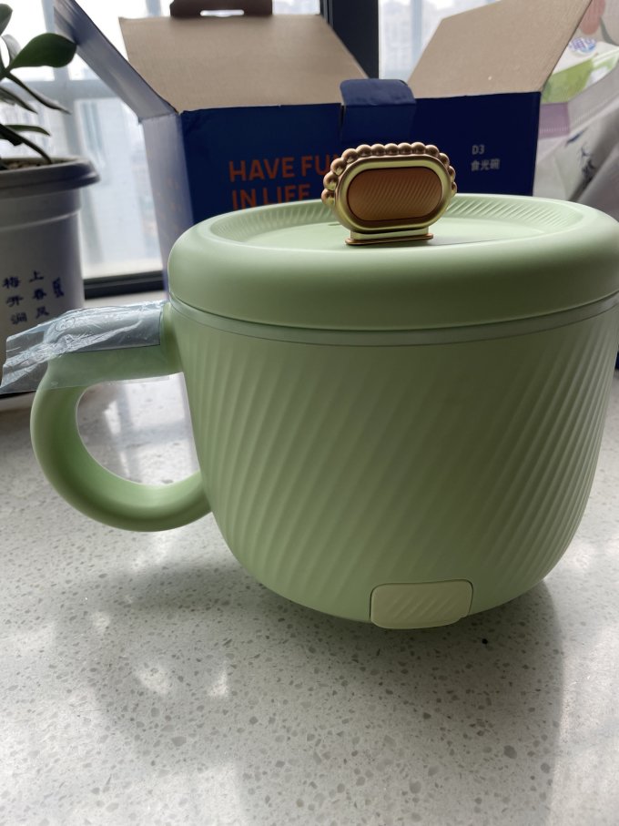 小南瓜汤锅