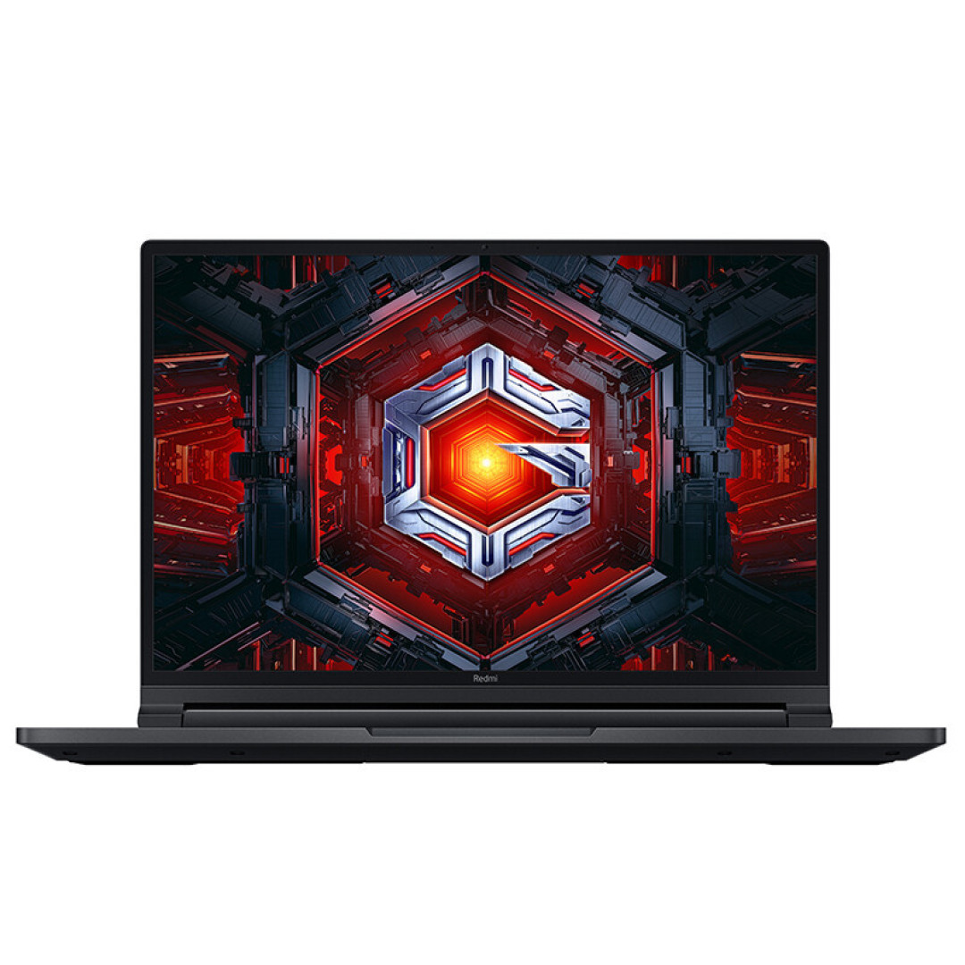 新品|Redmi G 2022 游戏本:12 代酷睿 + 2.5K 165Hz 电竞屏,首发价 6299 元起