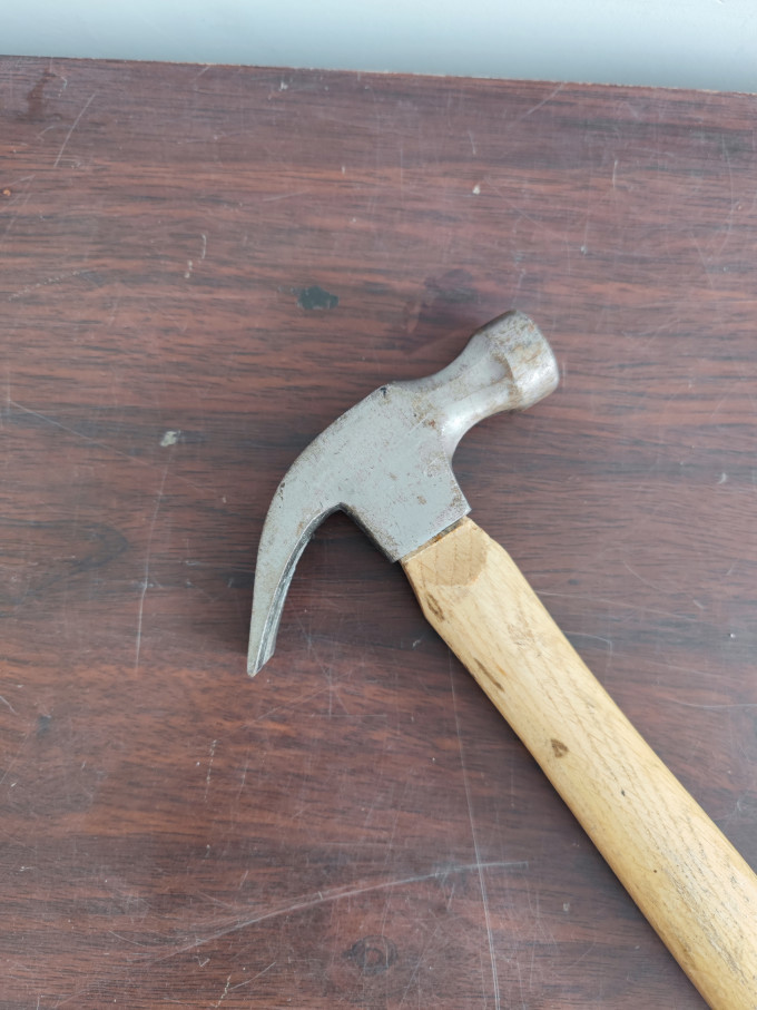 锤子怎么样 工匠的骄傲与喜悦_什么值得买