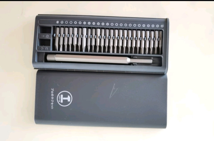 绿林工具套装