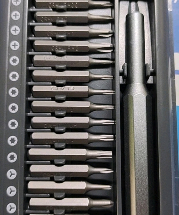 绿林工具套装
