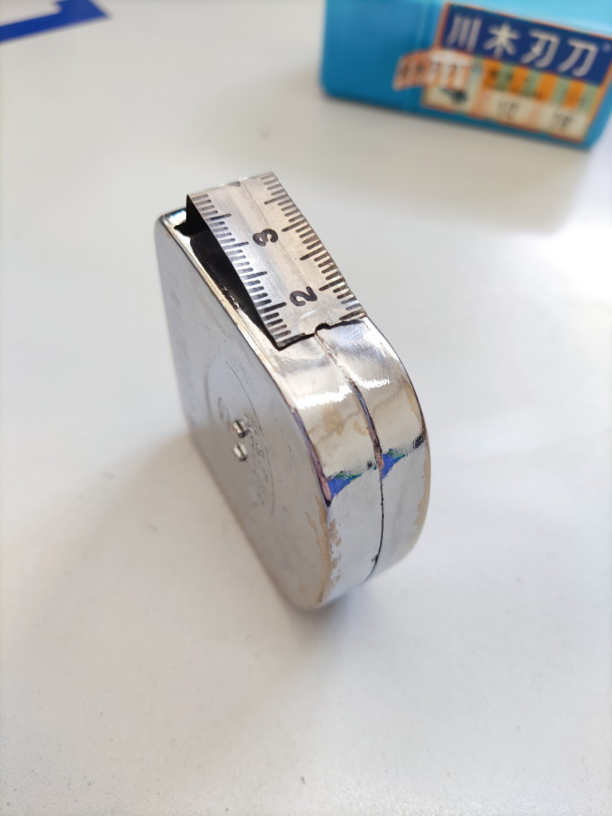 五金工具
