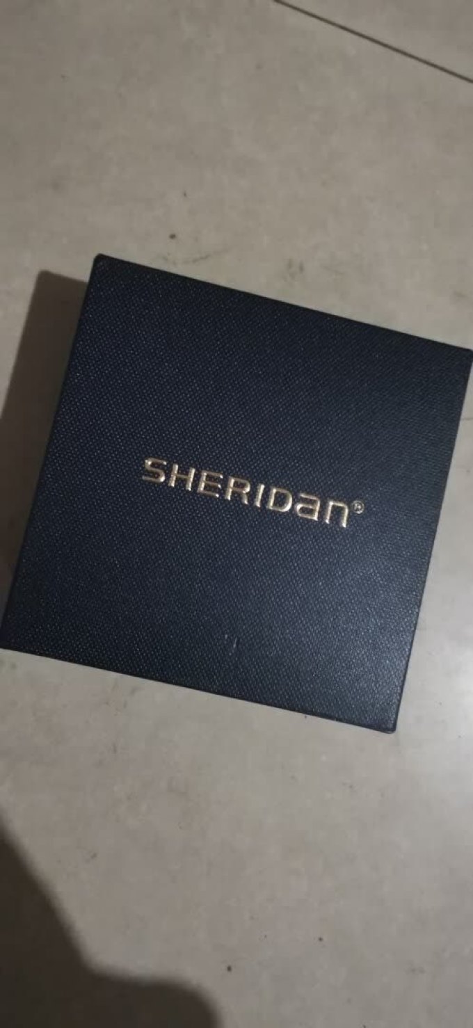 喜来登皮带