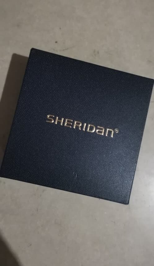 性价比超高的皮带，略微长了一点，自己剪一