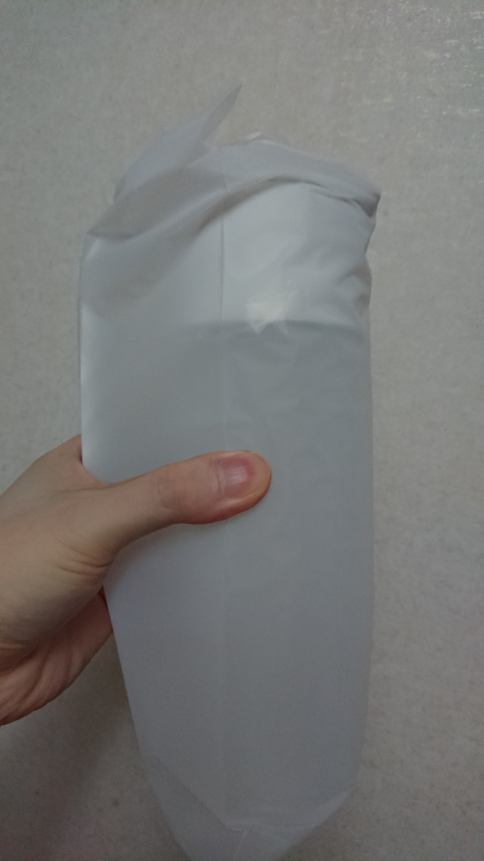 茶花油壶
