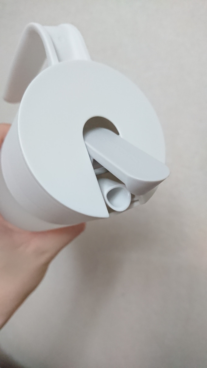 茶花油壶