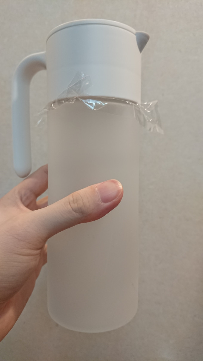 茶花油壶