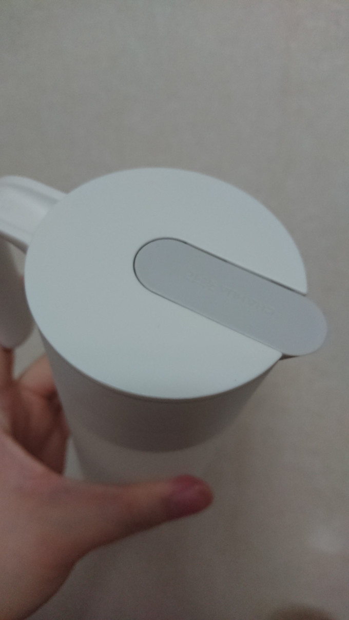 茶花油壶