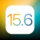 苹果发布 iOS 15.6 正式版：修复显示存储空间已满问题