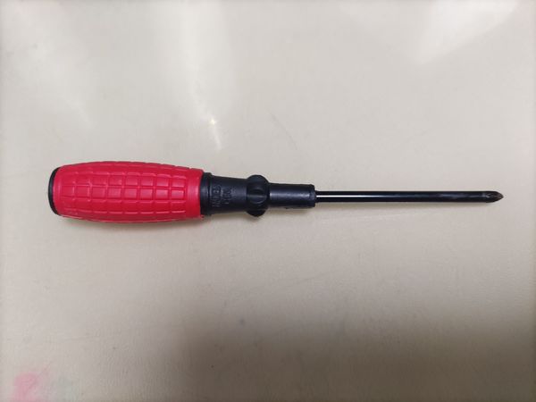 家里备一把，准没错！