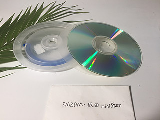 飞利浦CD-R刻录光盘每使用一次都是回忆