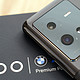 iQOO 10 Pro开箱：2022年度最佳高端性能旗舰