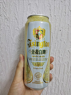 夏天怎么能错过青岛啤酒呢！