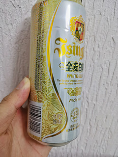 夏天怎么能错过青岛啤酒呢！