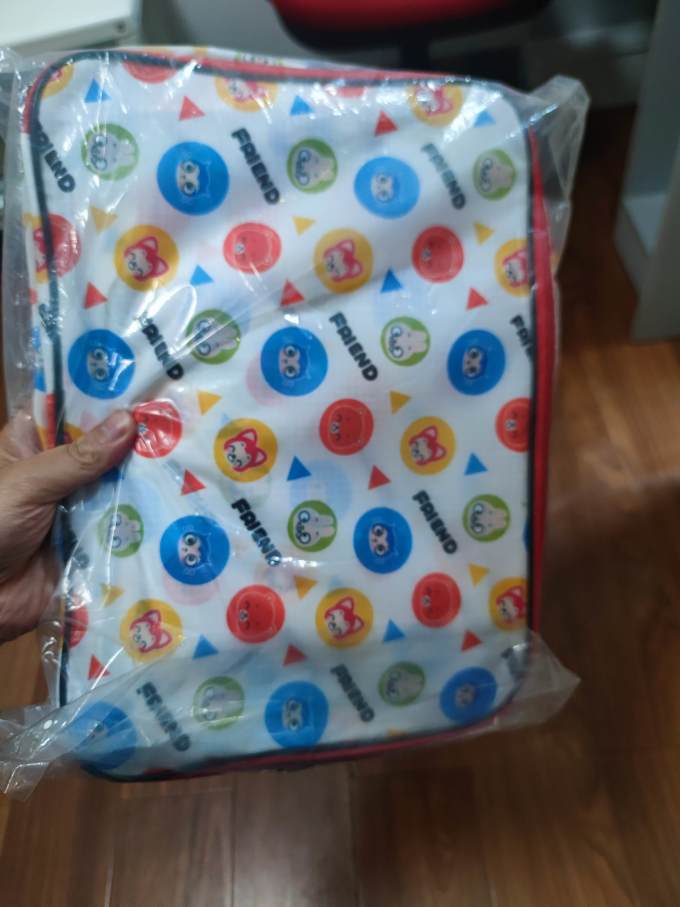 收纳用品
