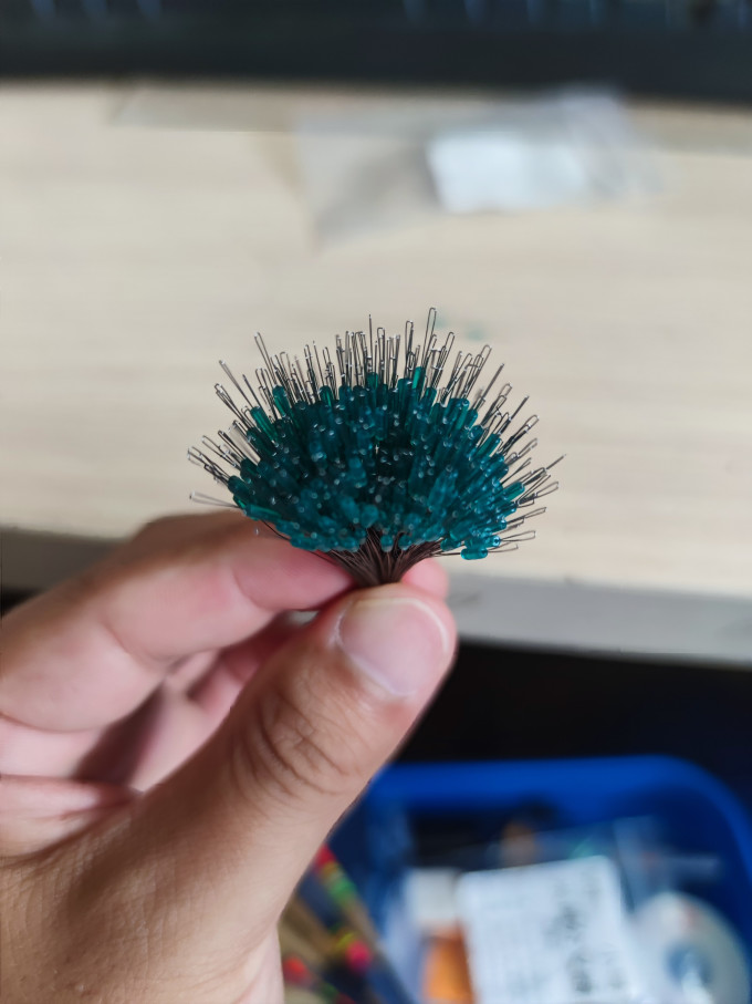 垂钓用品