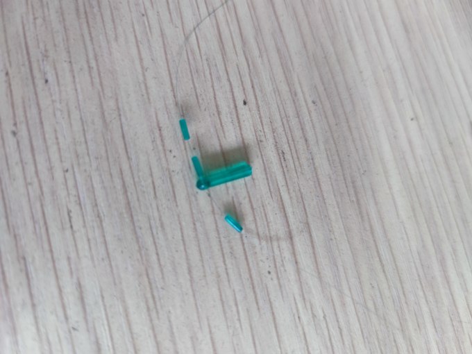 垂钓用品