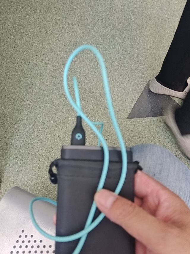 超软快充type c充电线推荐。