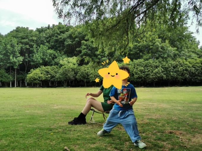 紫湖其他健身玩具