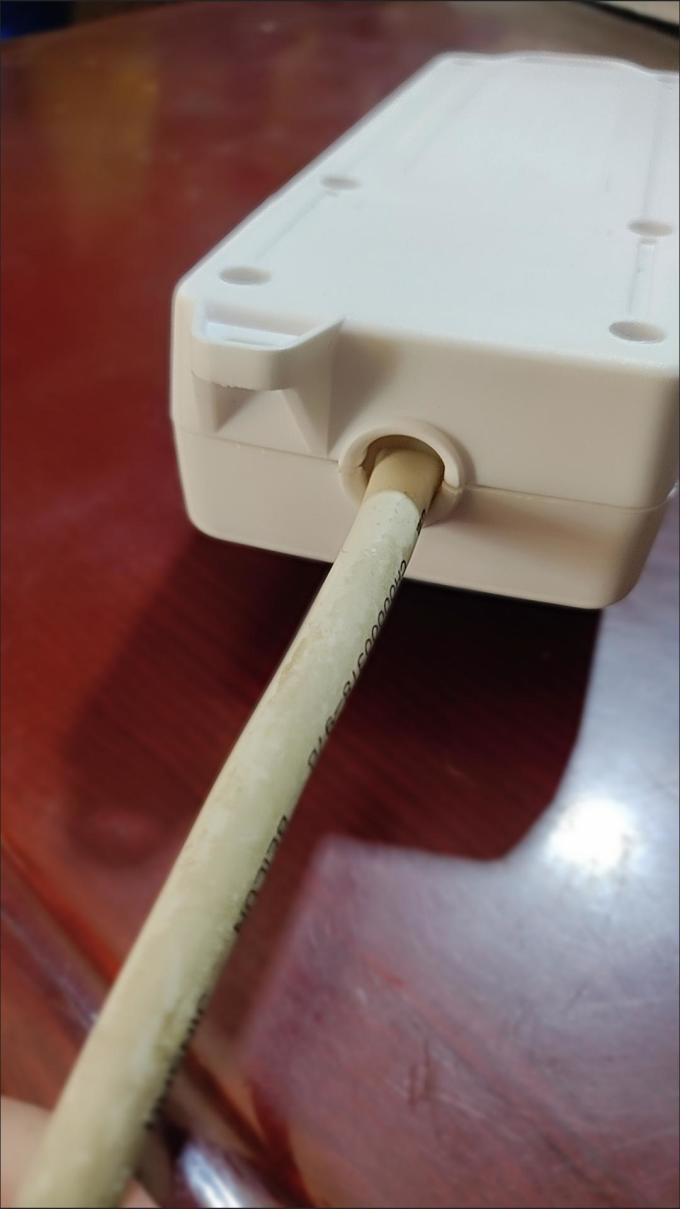 慈慈插排