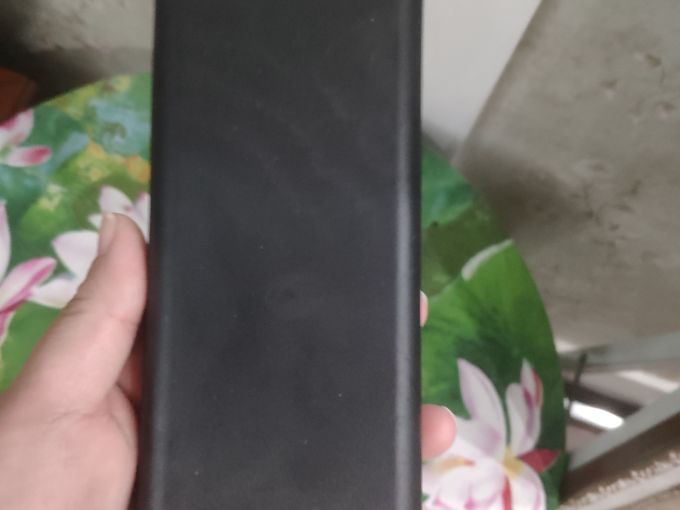 牛享螺丝刀