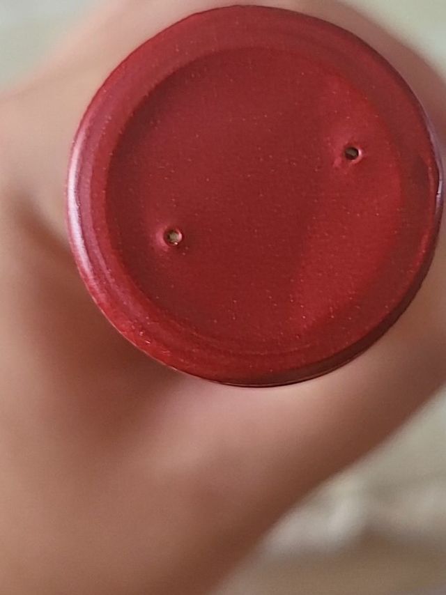 可以存放的酒