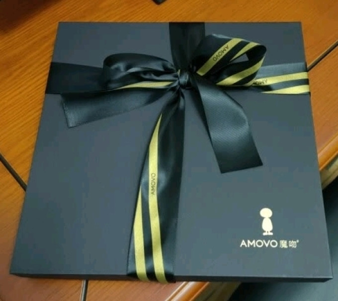 糖果巧克力