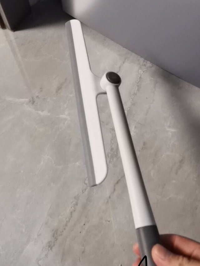觅时光可旋转擦窗器