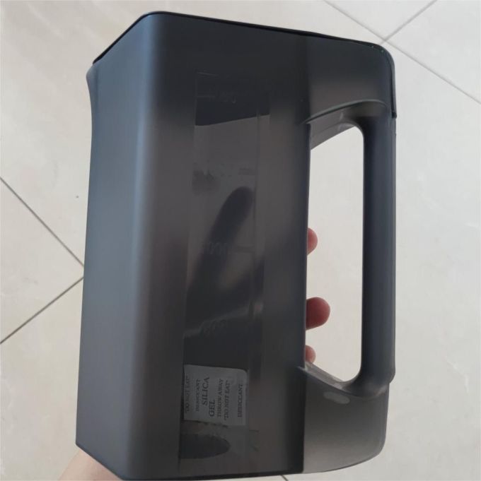 水具酒具