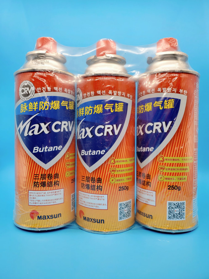 脉鲜野营烧烤