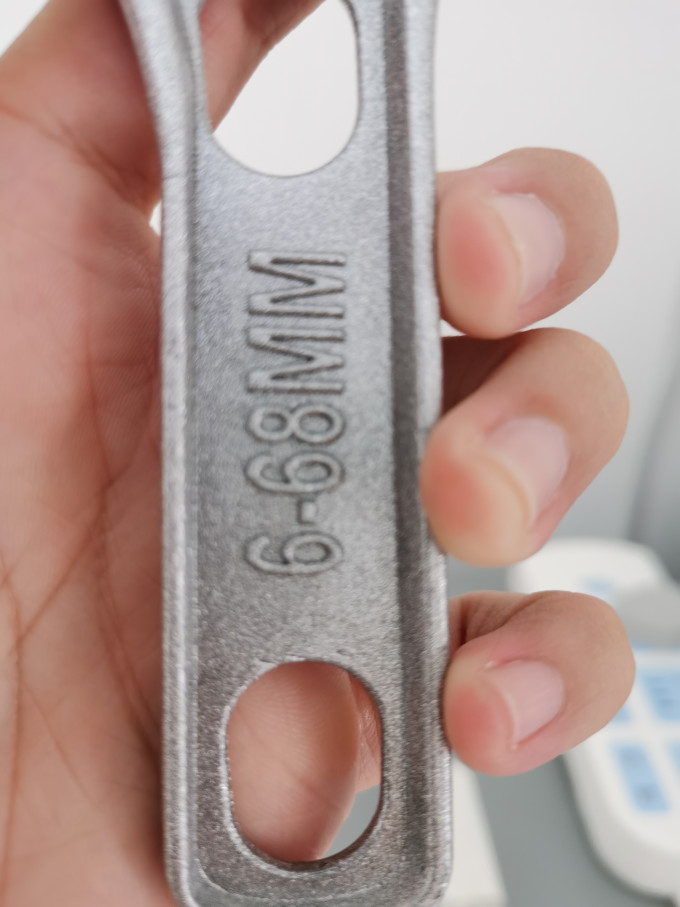 捷科扳手