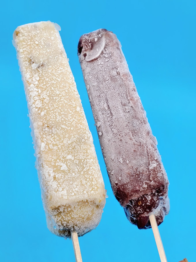 说是东北童年的味道可我小时候也这味儿