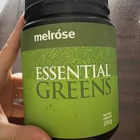 澳洲绿瘦子，你的绿色能量！