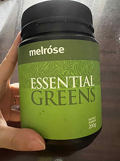 澳洲绿瘦子，你的绿色能量！