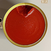 到手三块五！来自新疆只有番茄的番茄酱！