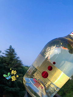 不来杯冰爽起泡酒，对得起这个美丽的夏天吗