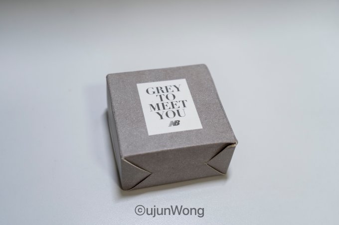 饭盒