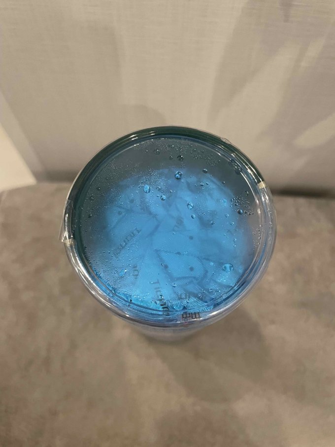 天淇冰淇淋/雪糕